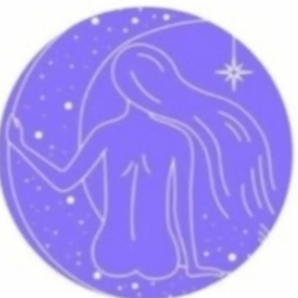 Enchanting Bath Bombs