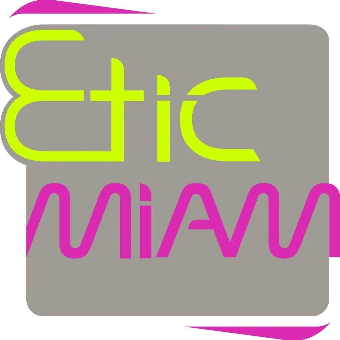 Eticmiam