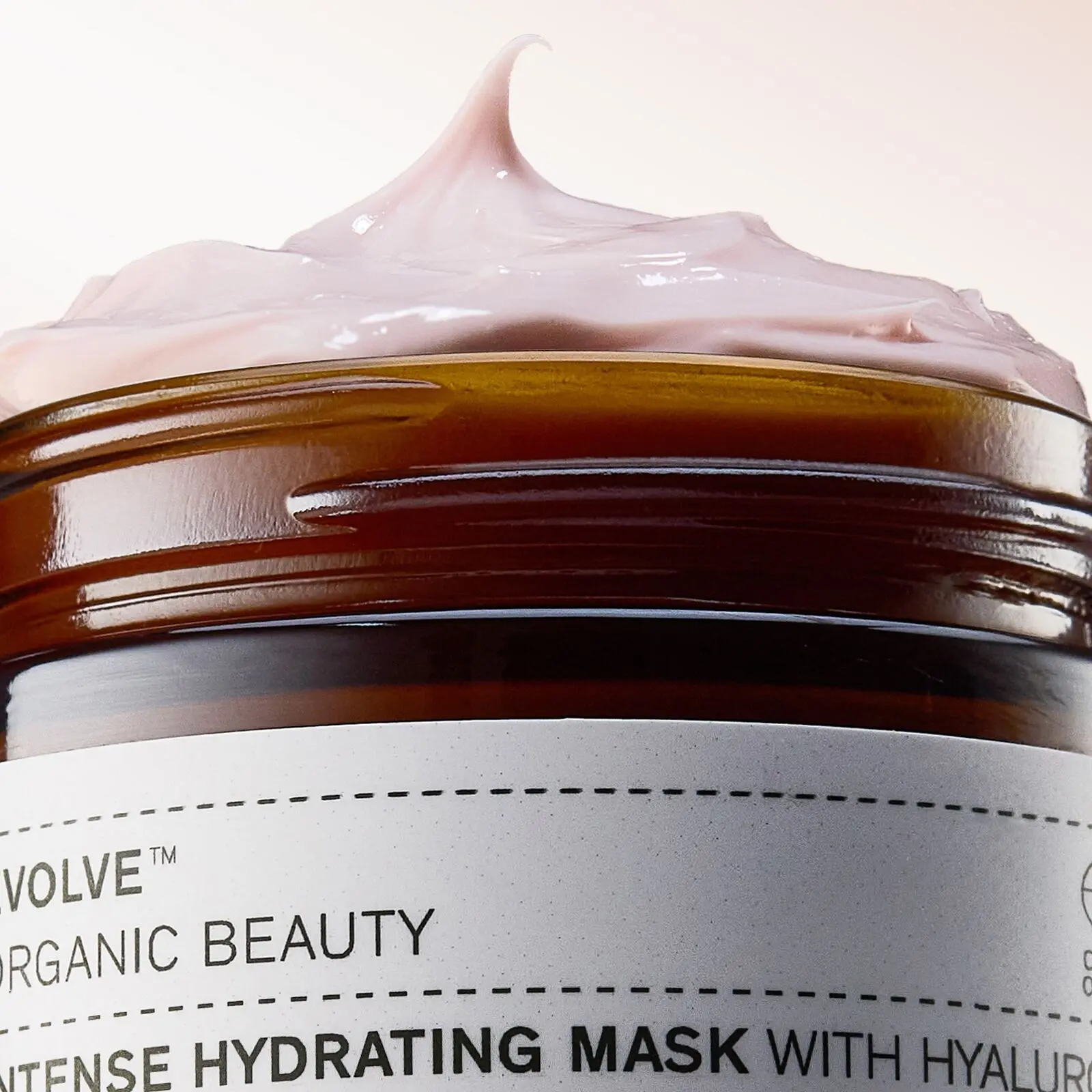Evolve Organic Beauty NL