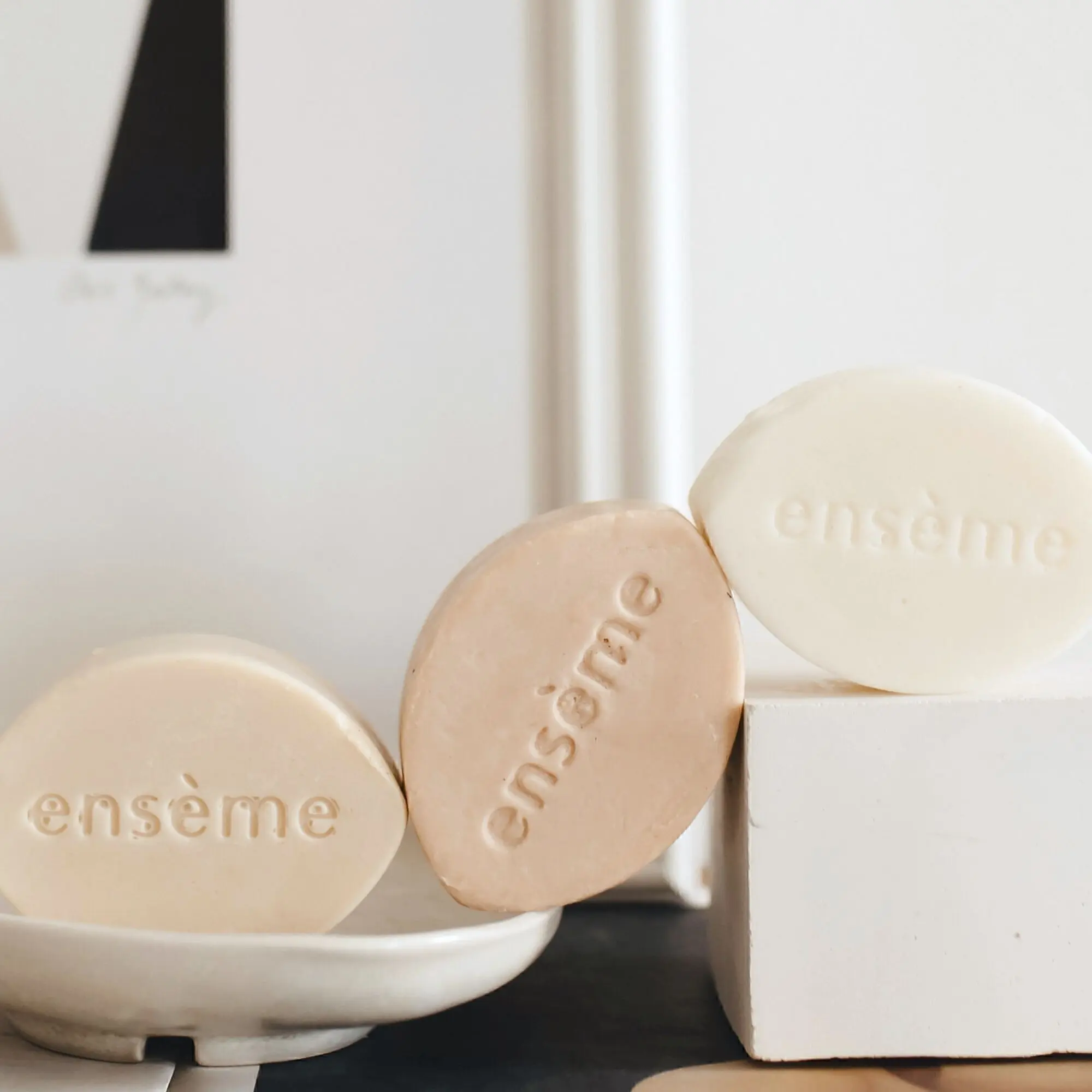 ensème