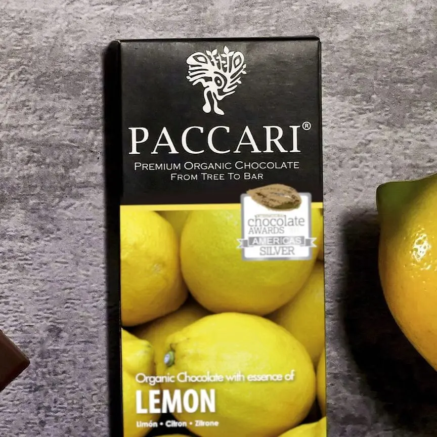PACCARI