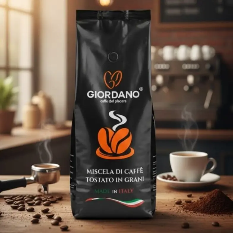 Giordano
