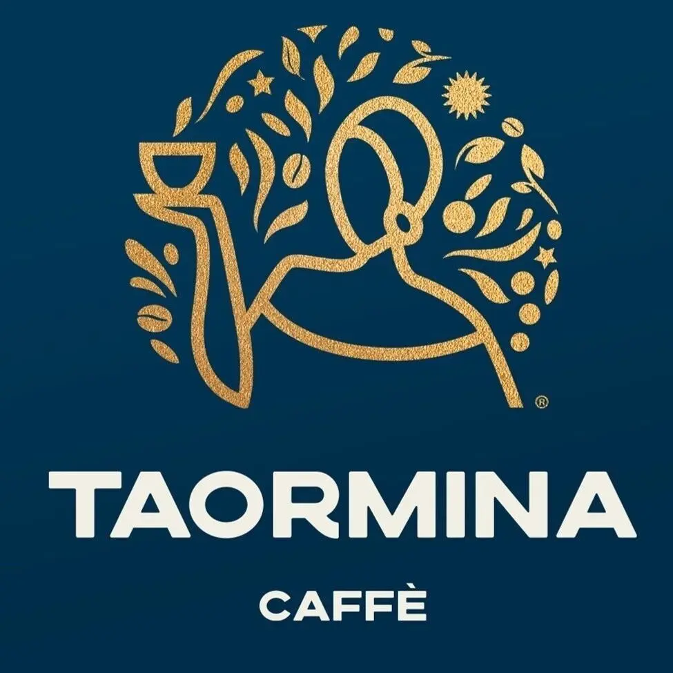 Taormina caffè