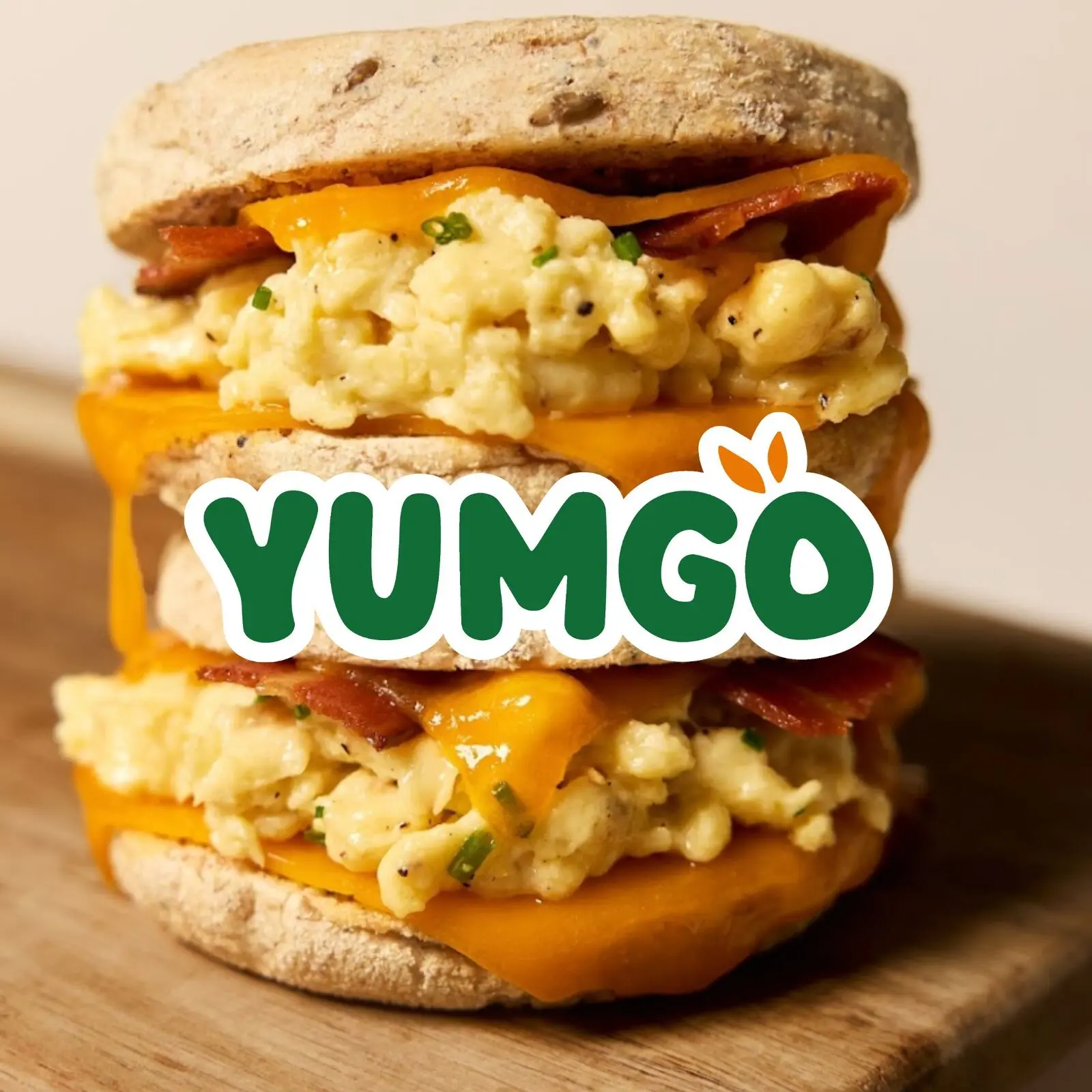 YUMGO
