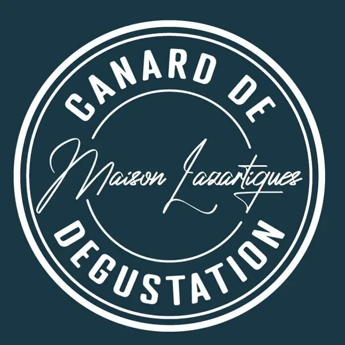 Maison Lazartigues