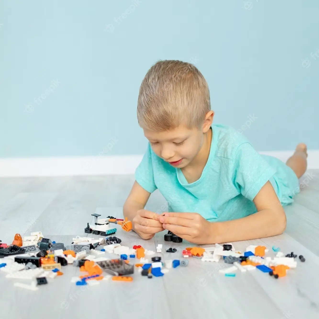 Lego