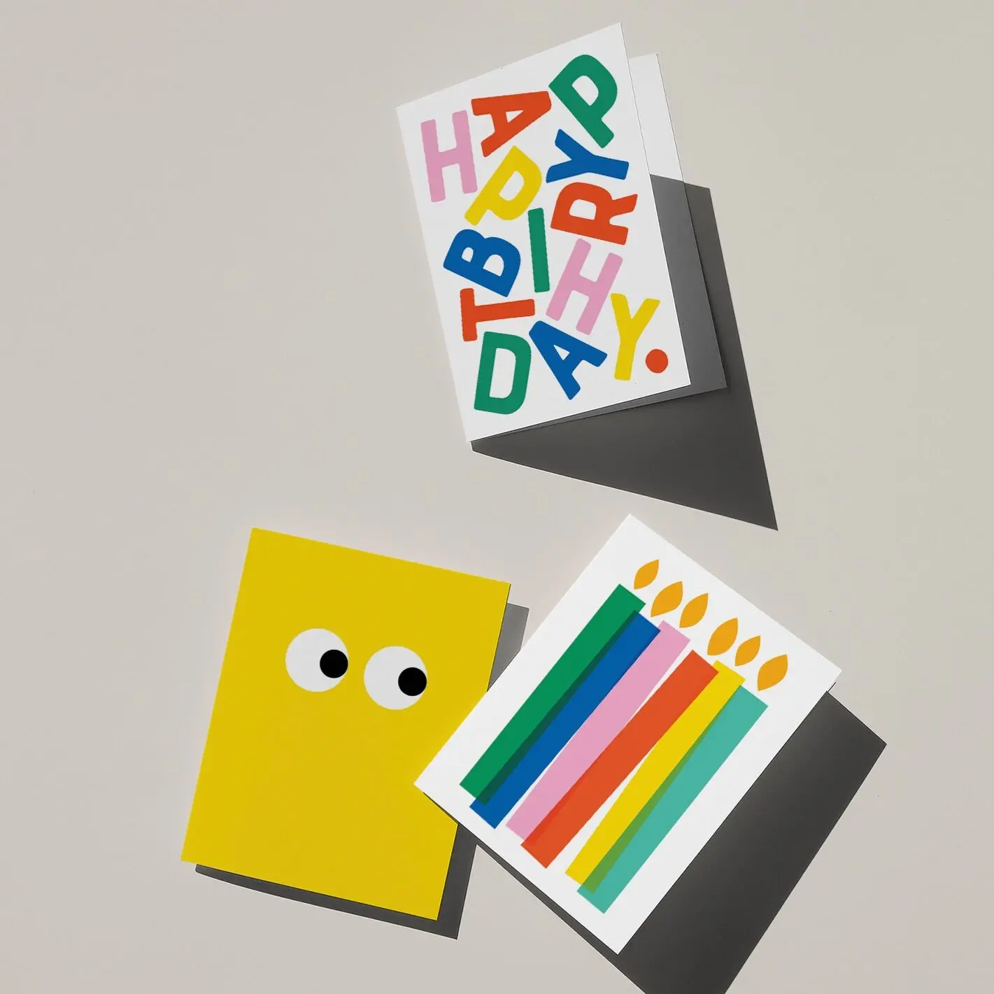 Graphic Factory
