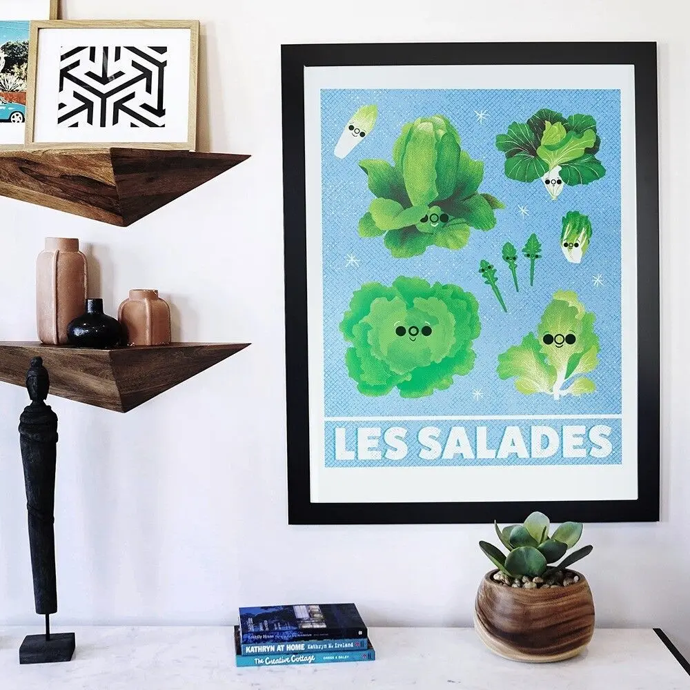 Bruxelles te salue fieu