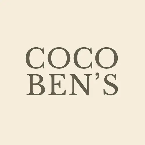 CocoBen's
