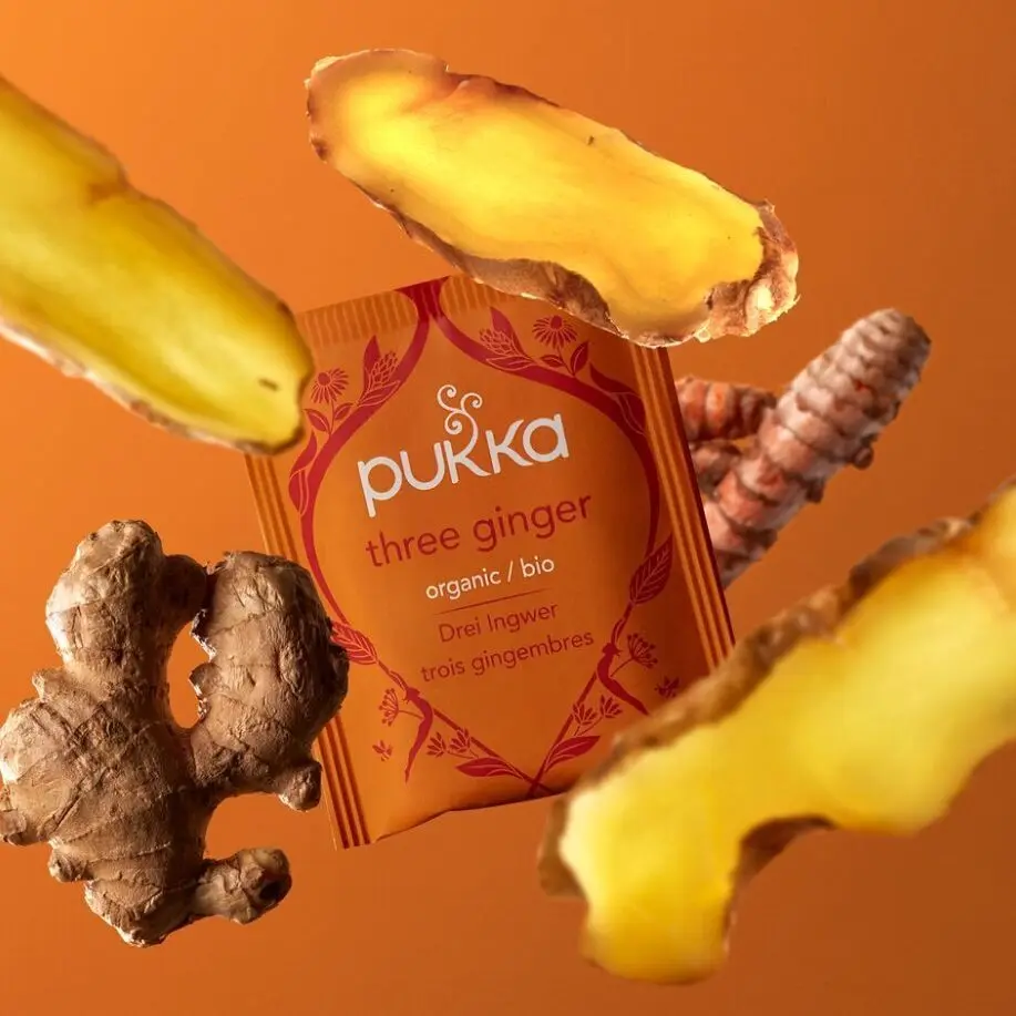 Pukka