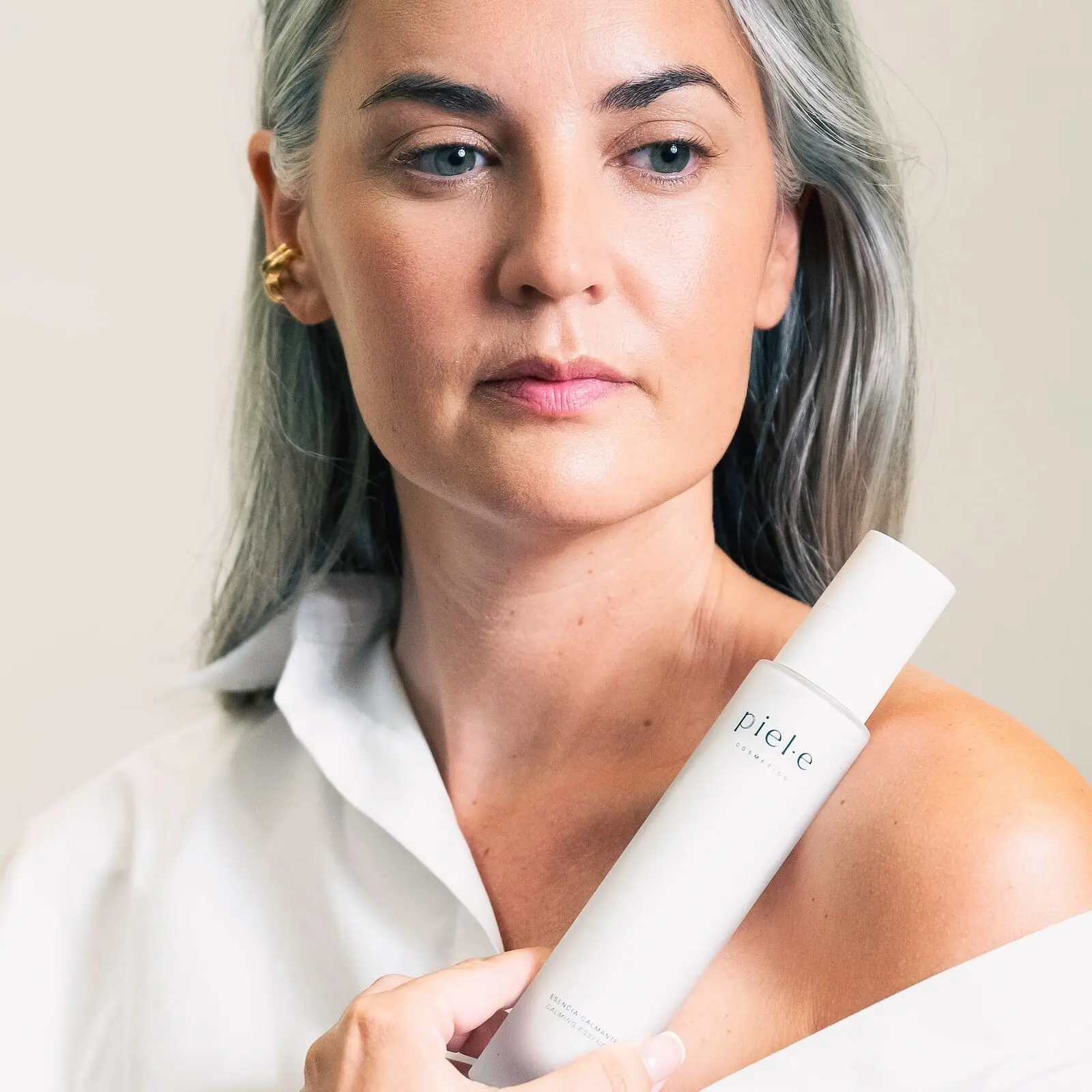 PIELE COSMETICS