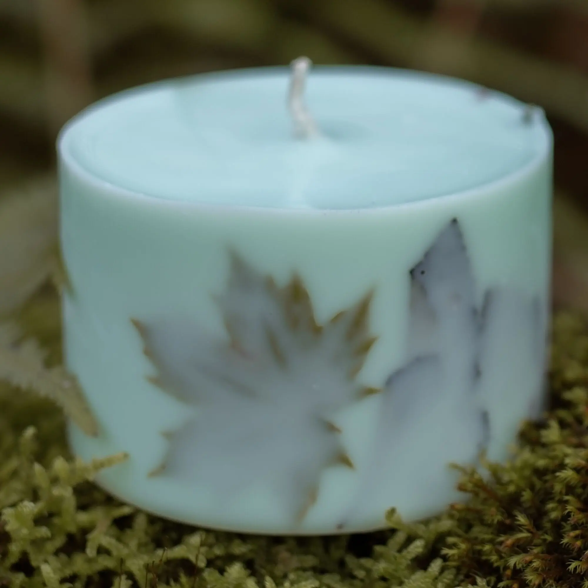 TL Candles