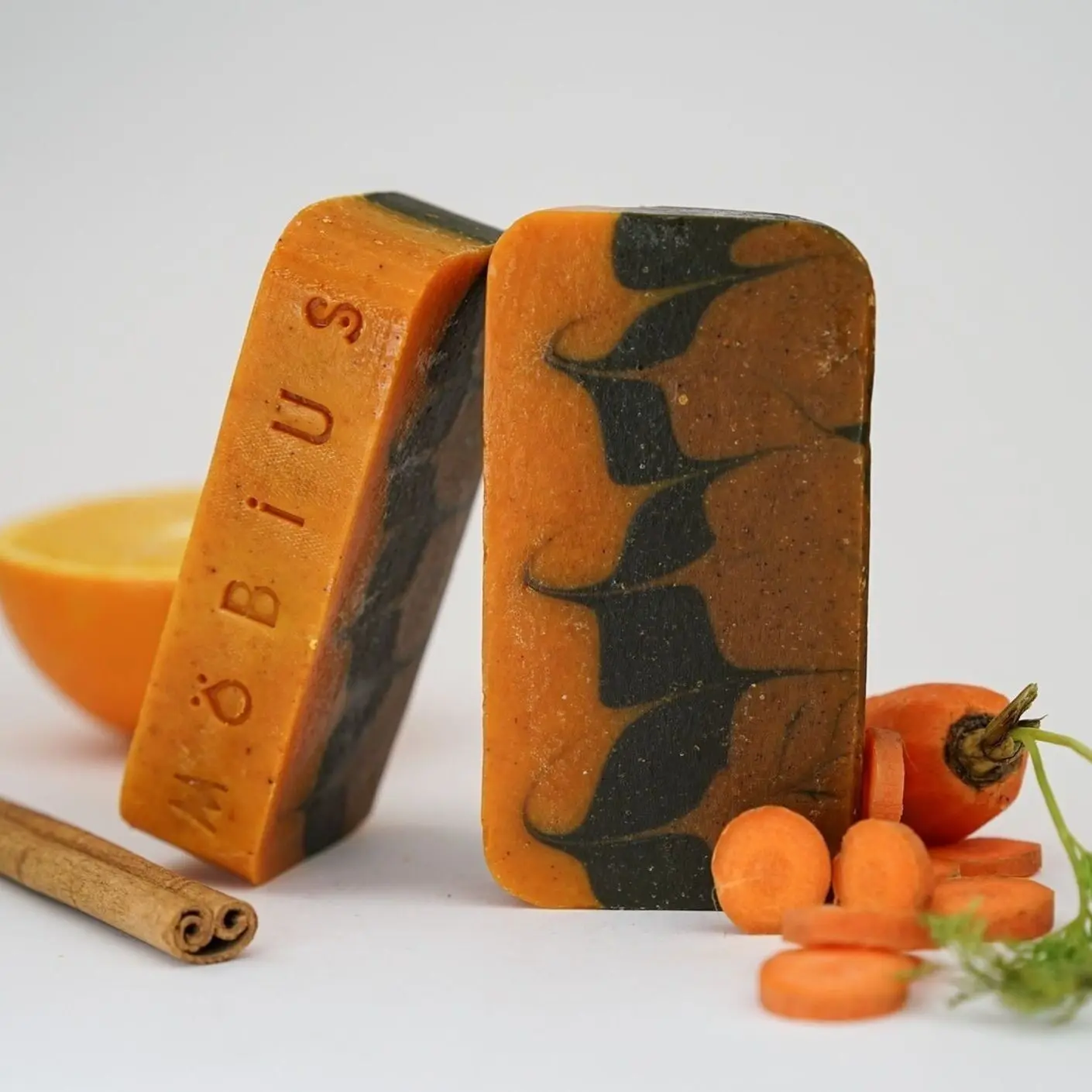 Möbius cosmetiques
