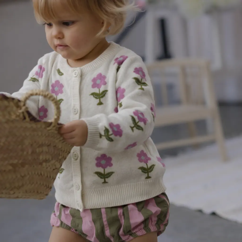 LILILOTTE
