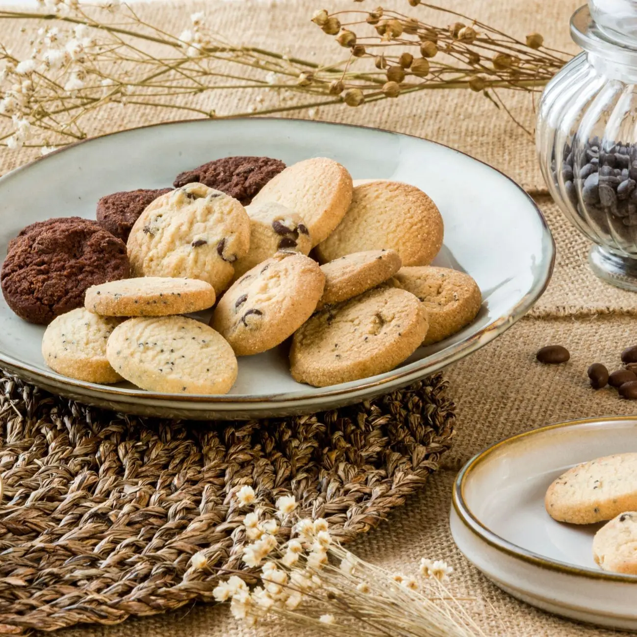 La Gourmanderie