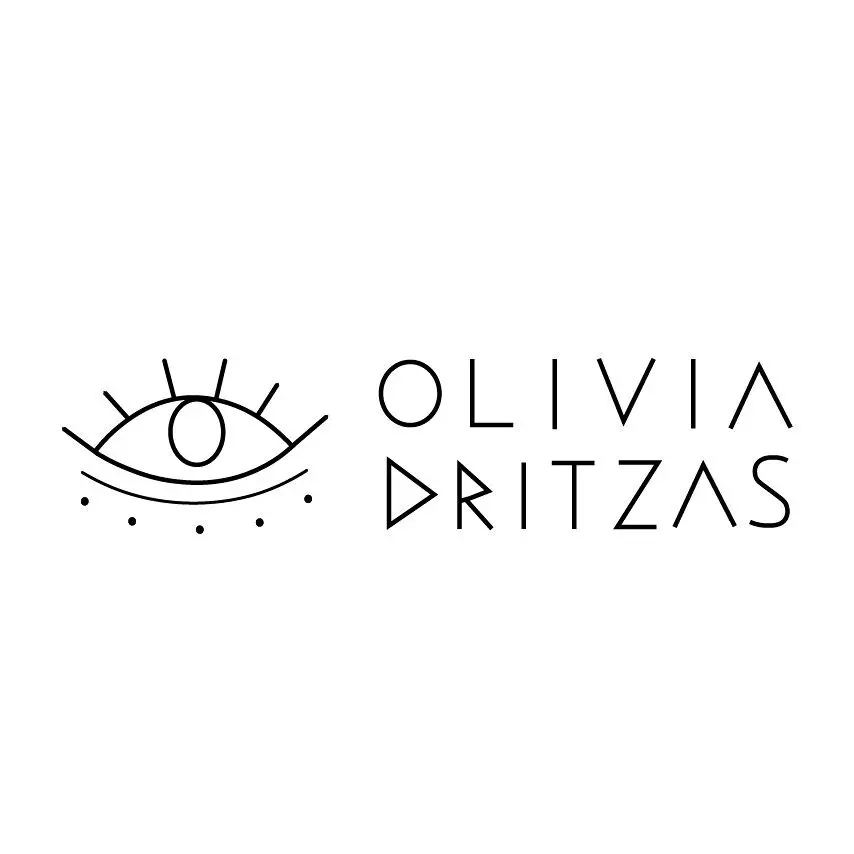 Olivia Dritzas