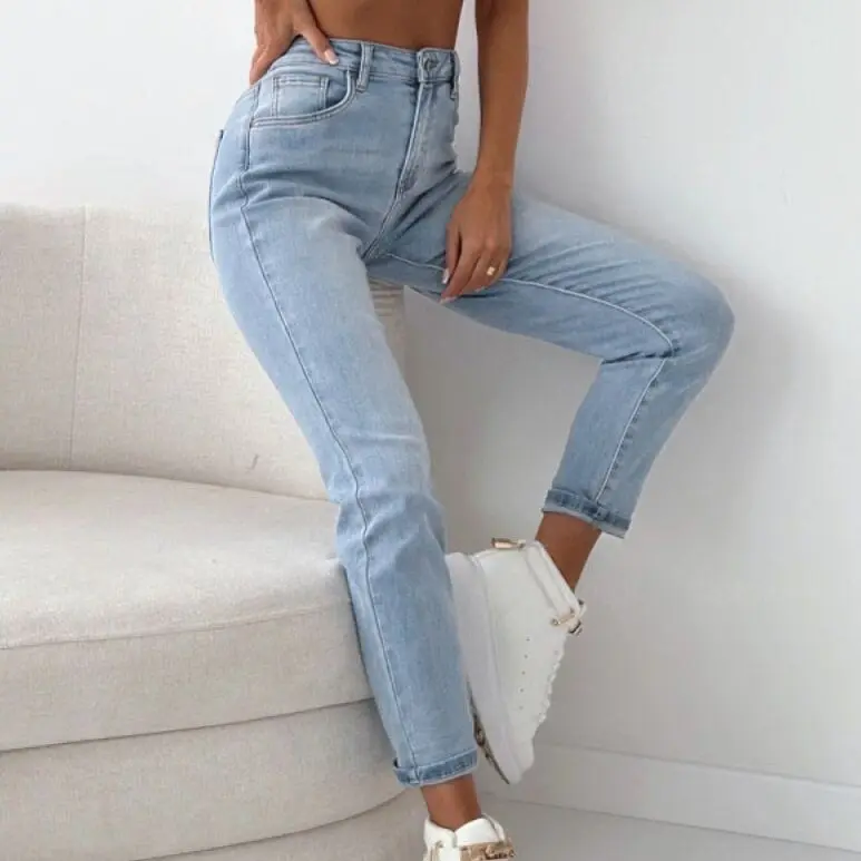 ESTEE BROWN