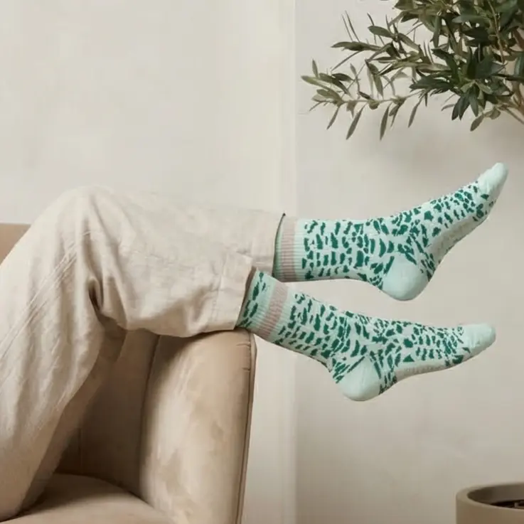 Dailysocks