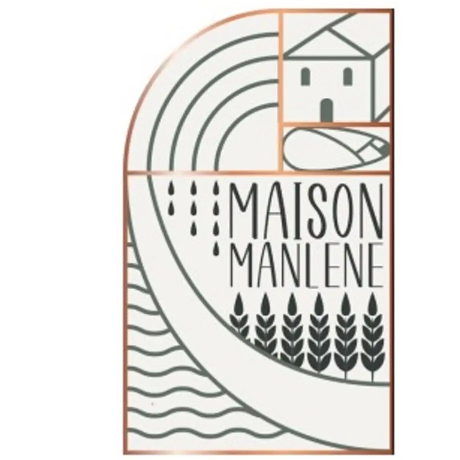 Maison Manlène