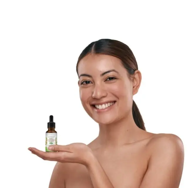 naturoleum