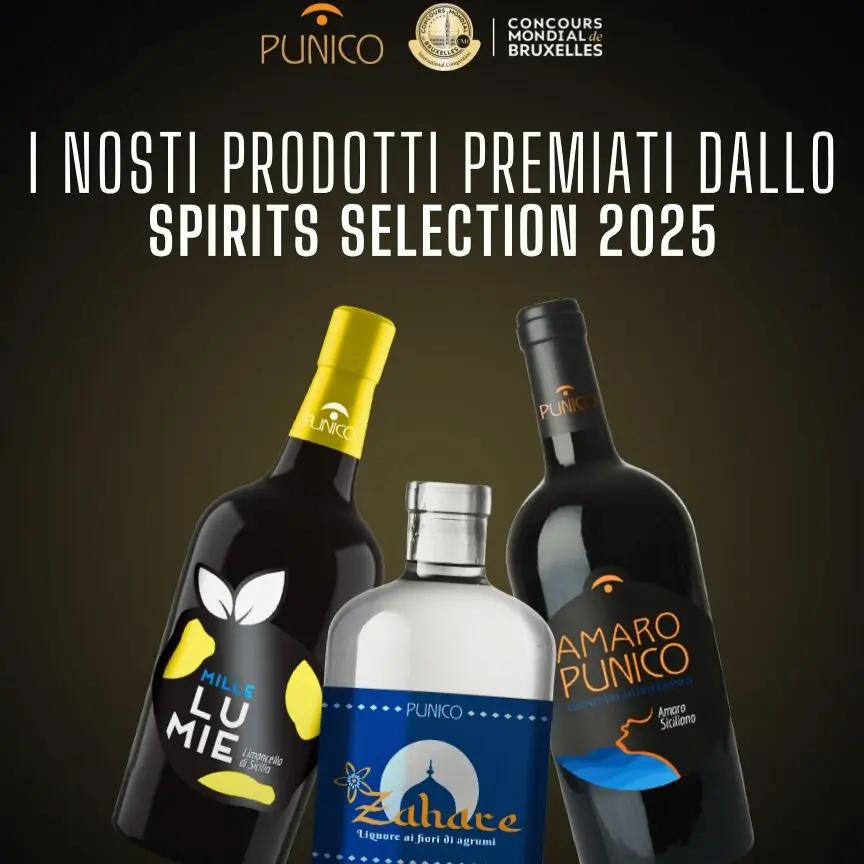 Punico