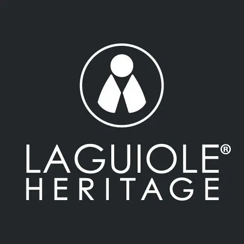 LAGUIOLE HERITAGE