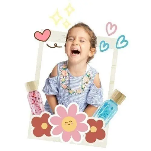 Bien comme bébé