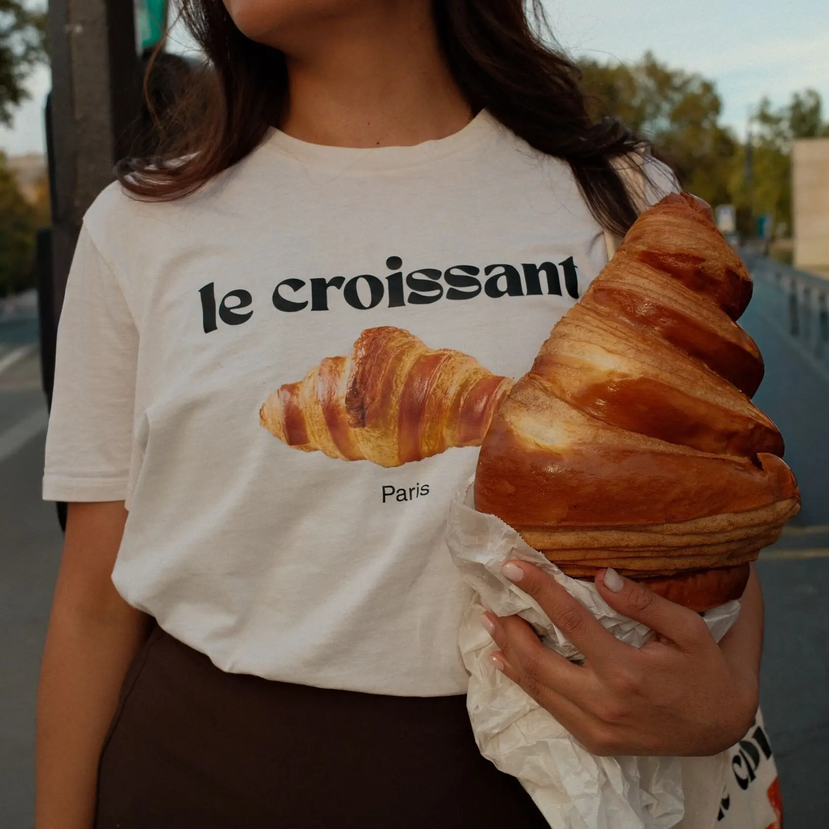 Little Souvenir