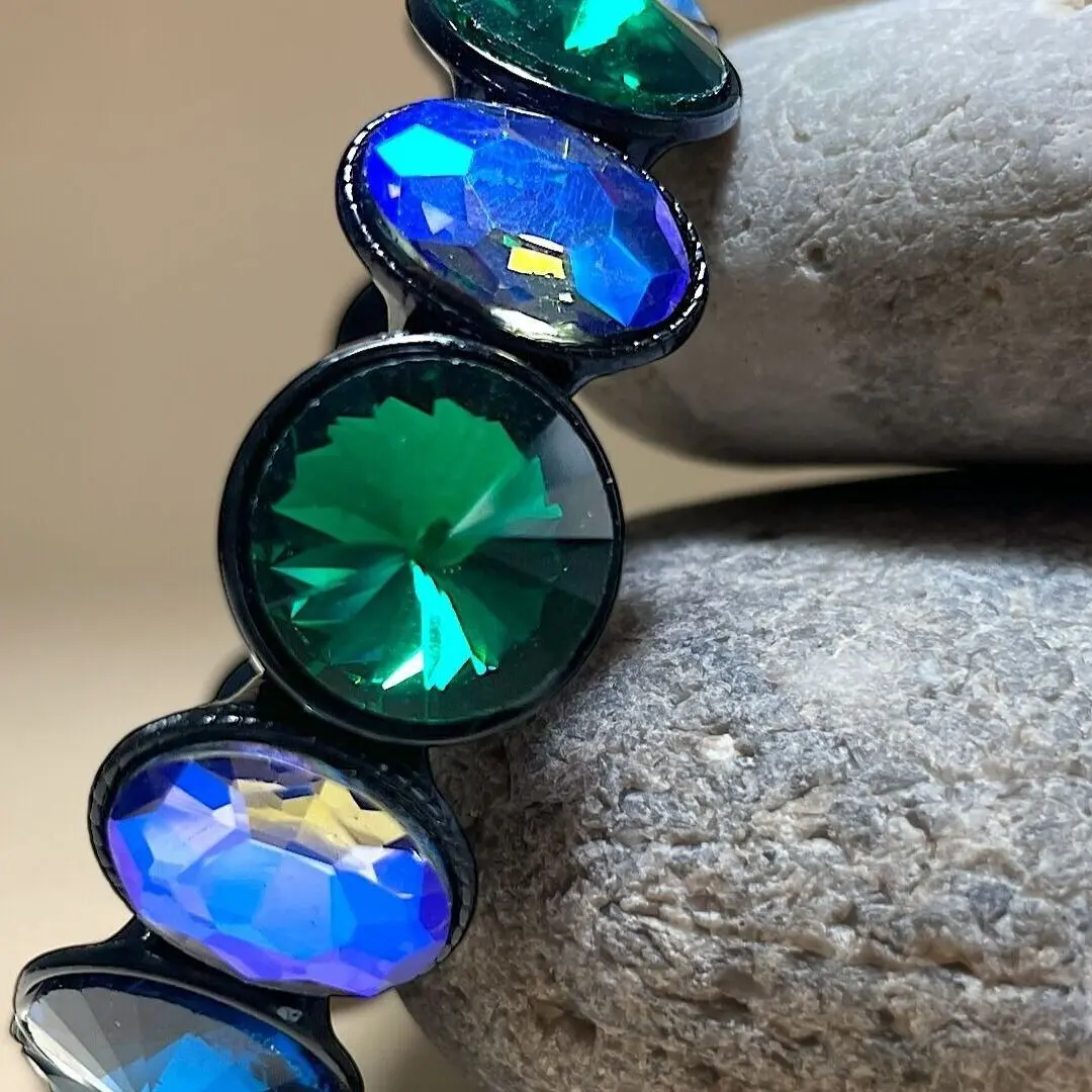 D Bijoux