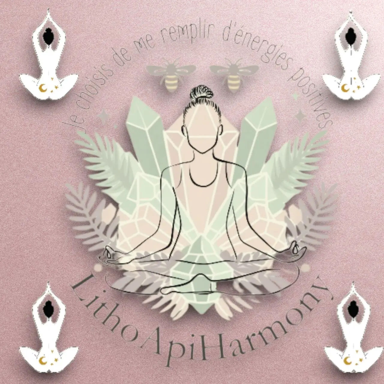 Lithoapiharmony