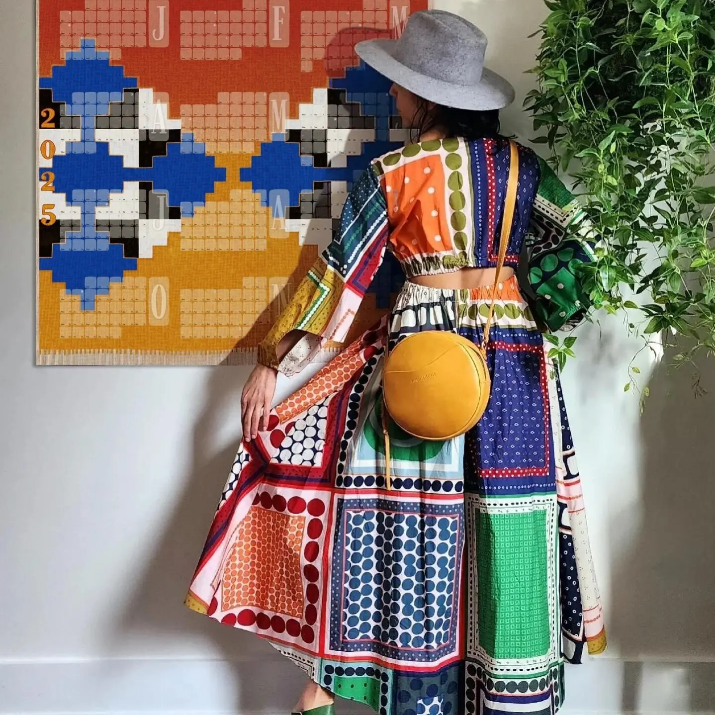 kilim
