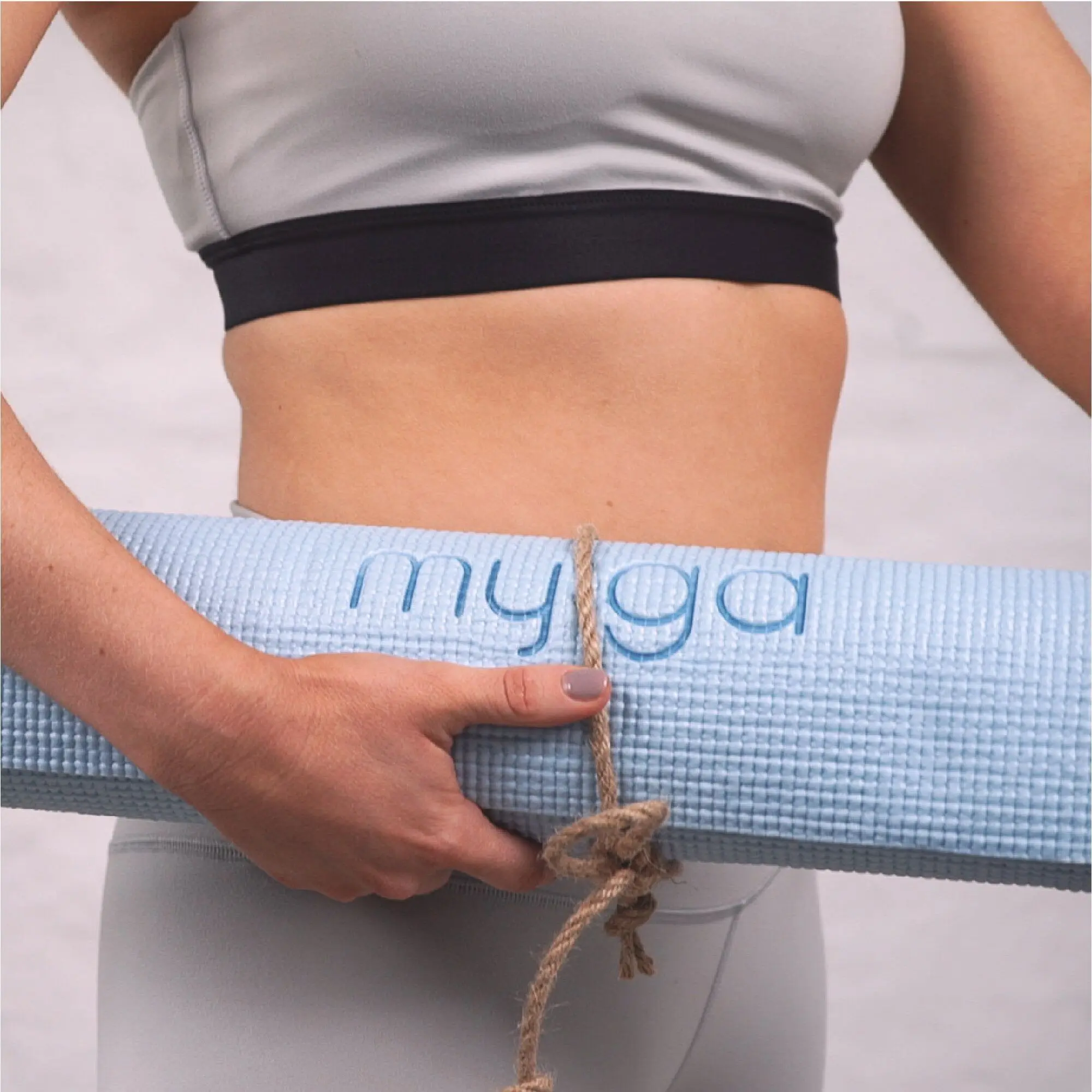 Myga EU