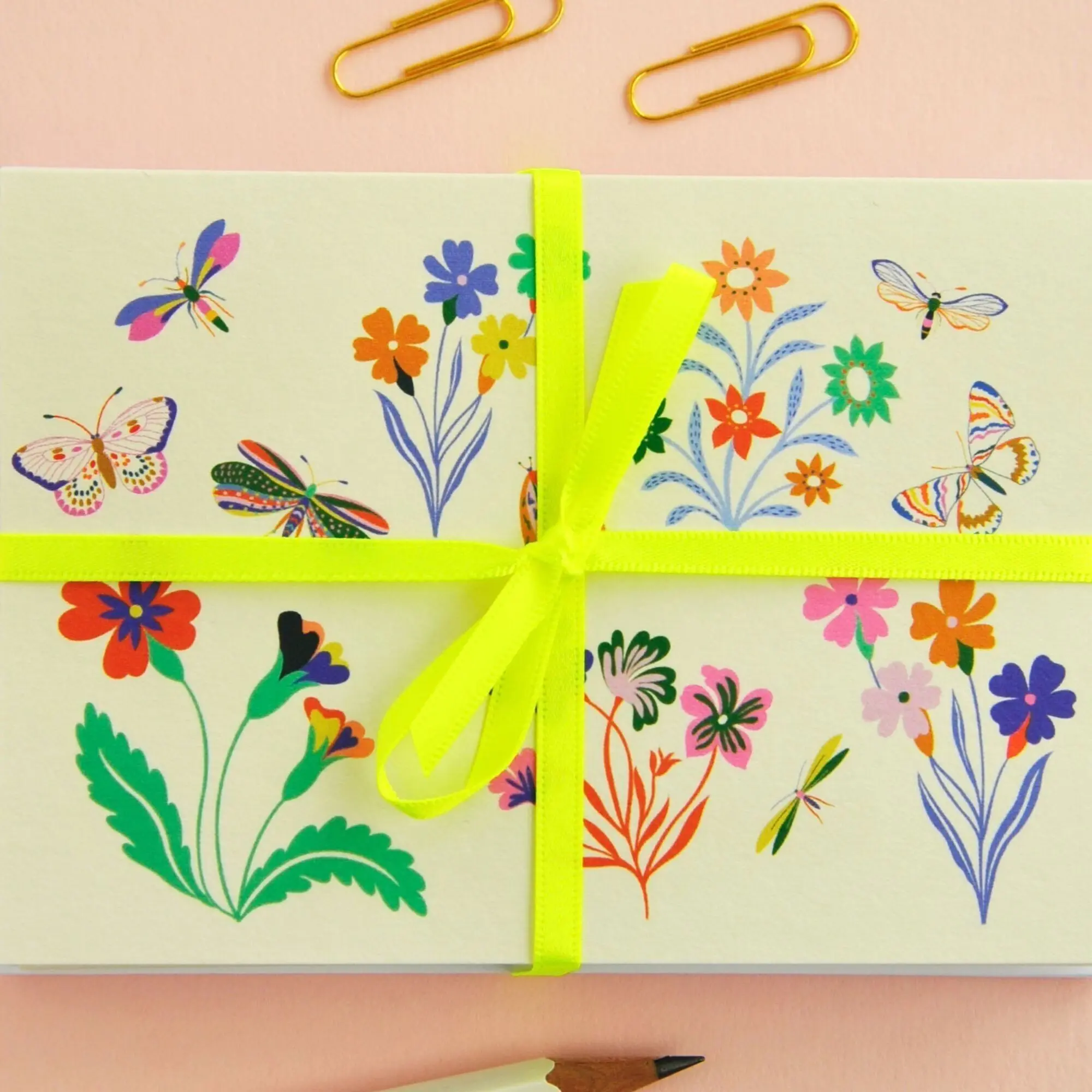 Elvira van Vredenburgh Designs