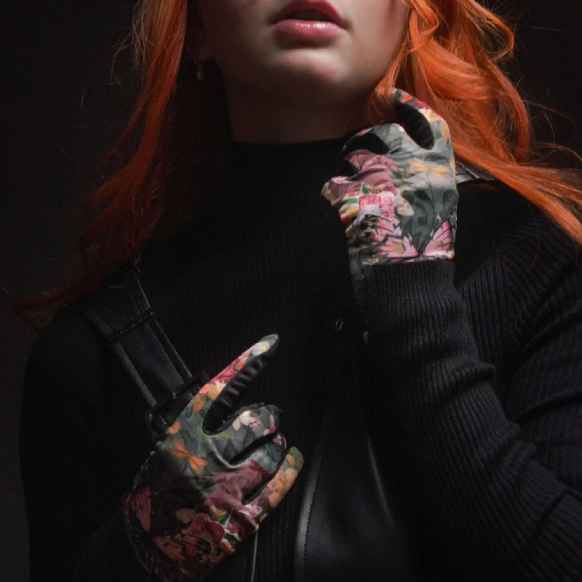 FST le french studio