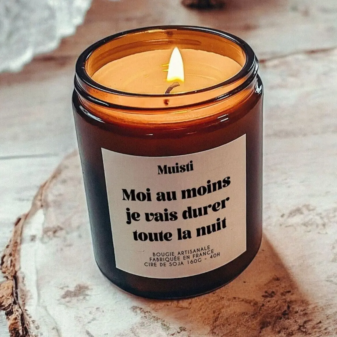 Muisti