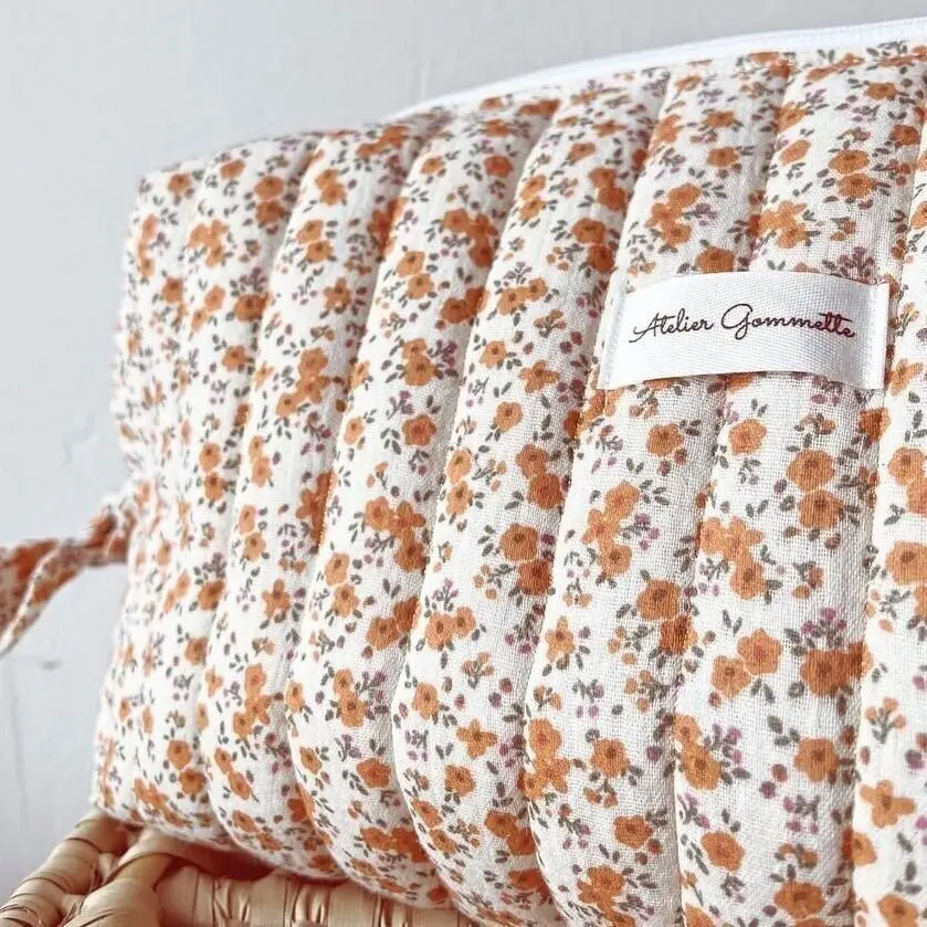 Atelier Gommette