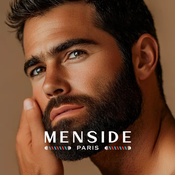 MENSIDE
