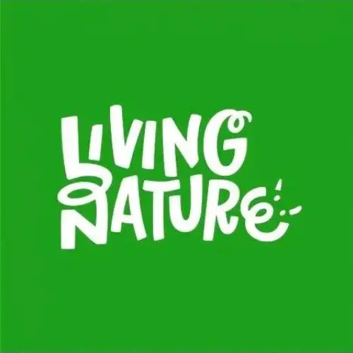 Living Nature.