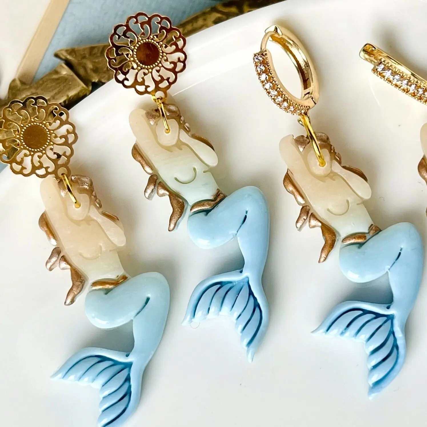 MauweJewelry