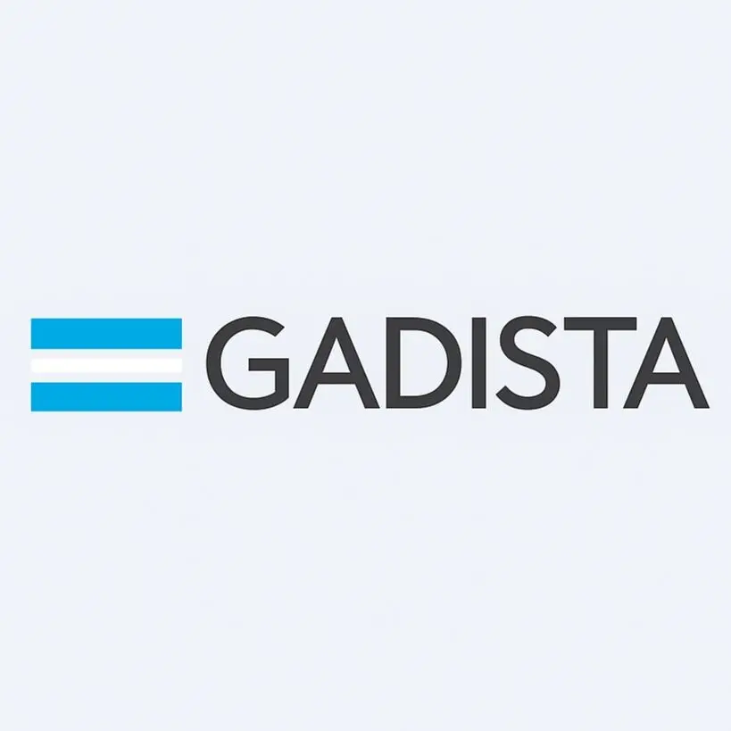 GADISTA