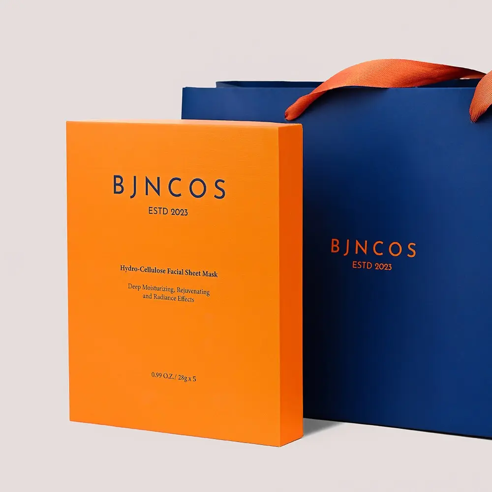 BJNCOS
