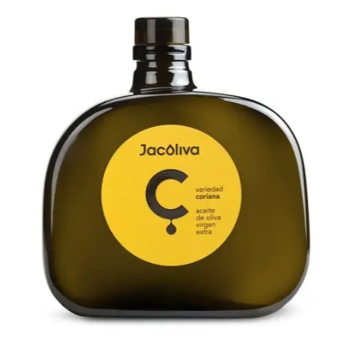 Jacoliva