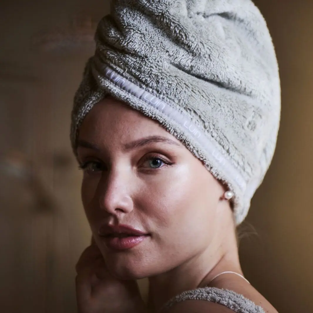Luin Living