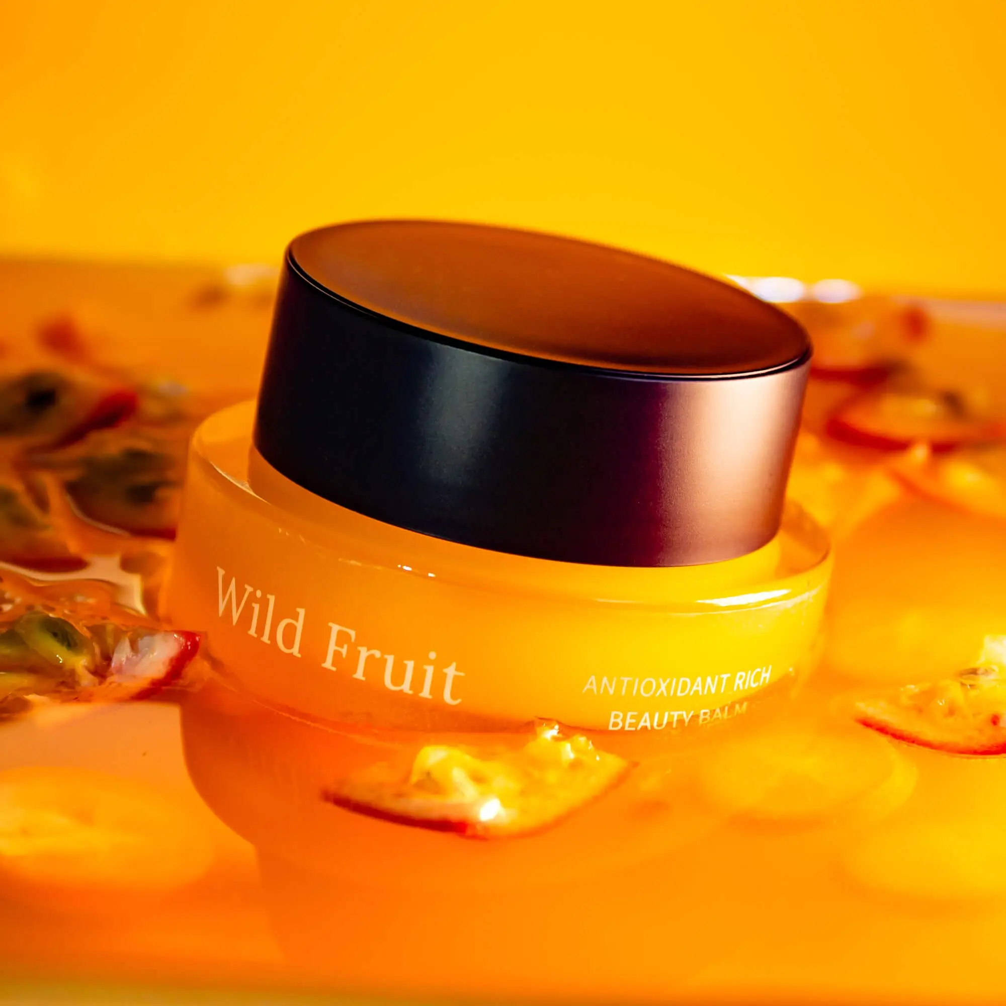 usva cosmetics