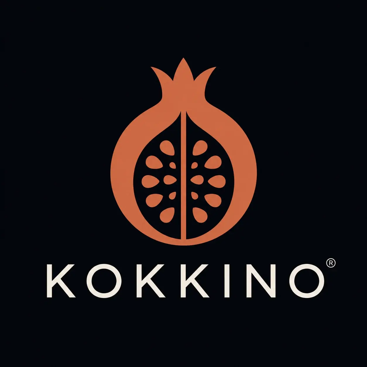Kokkino