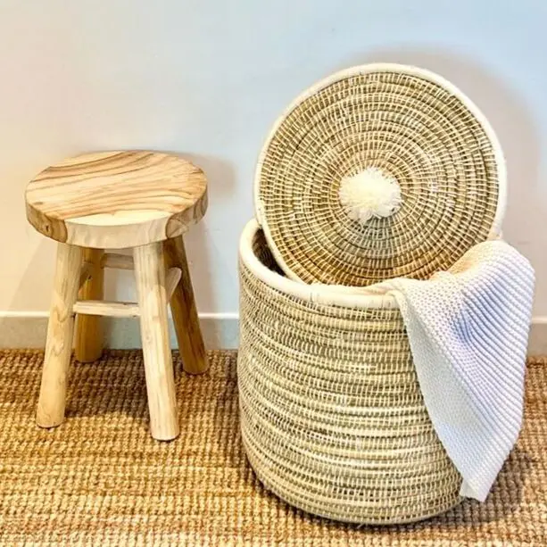 solinahome