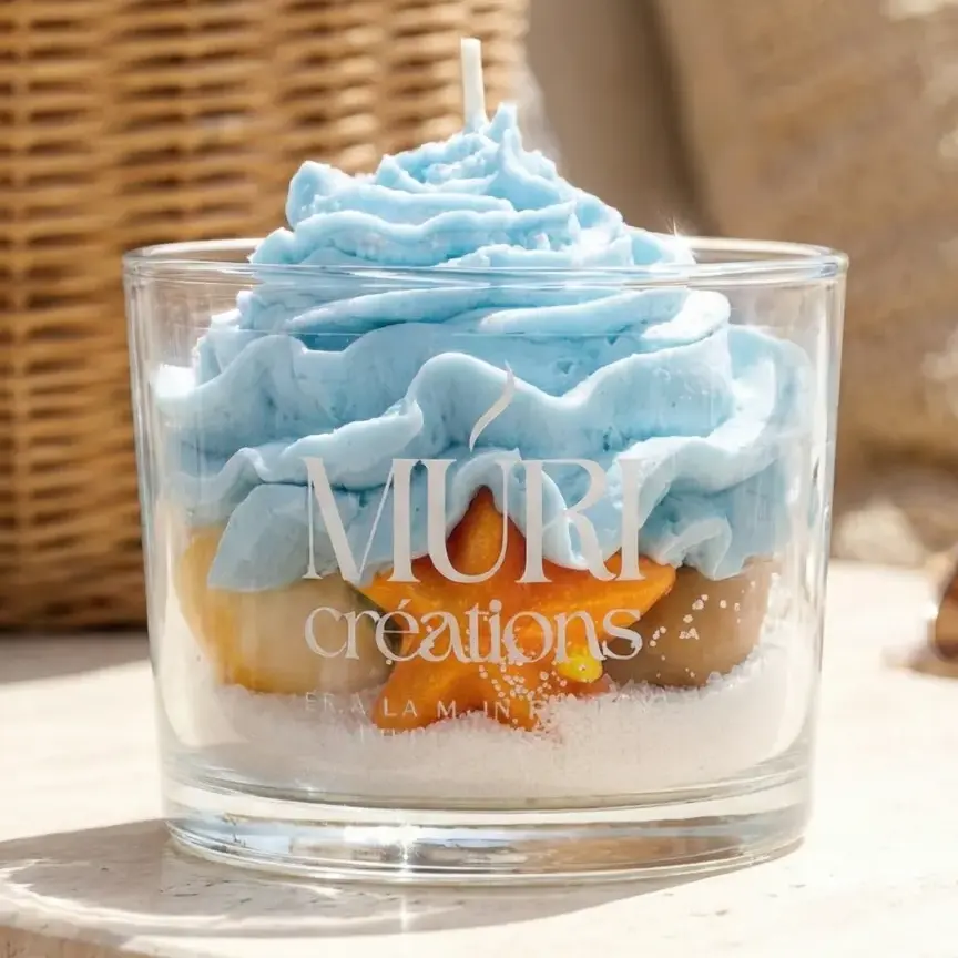 muri creations
