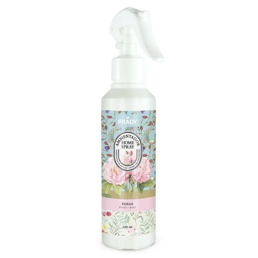Beauty Julie Shop
