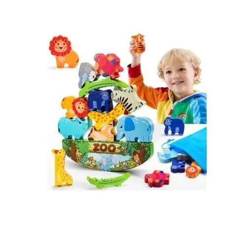 KIDDY-MOOV