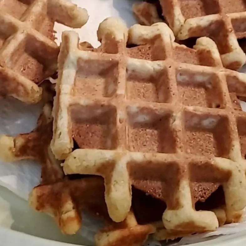 Les saveurs de nini